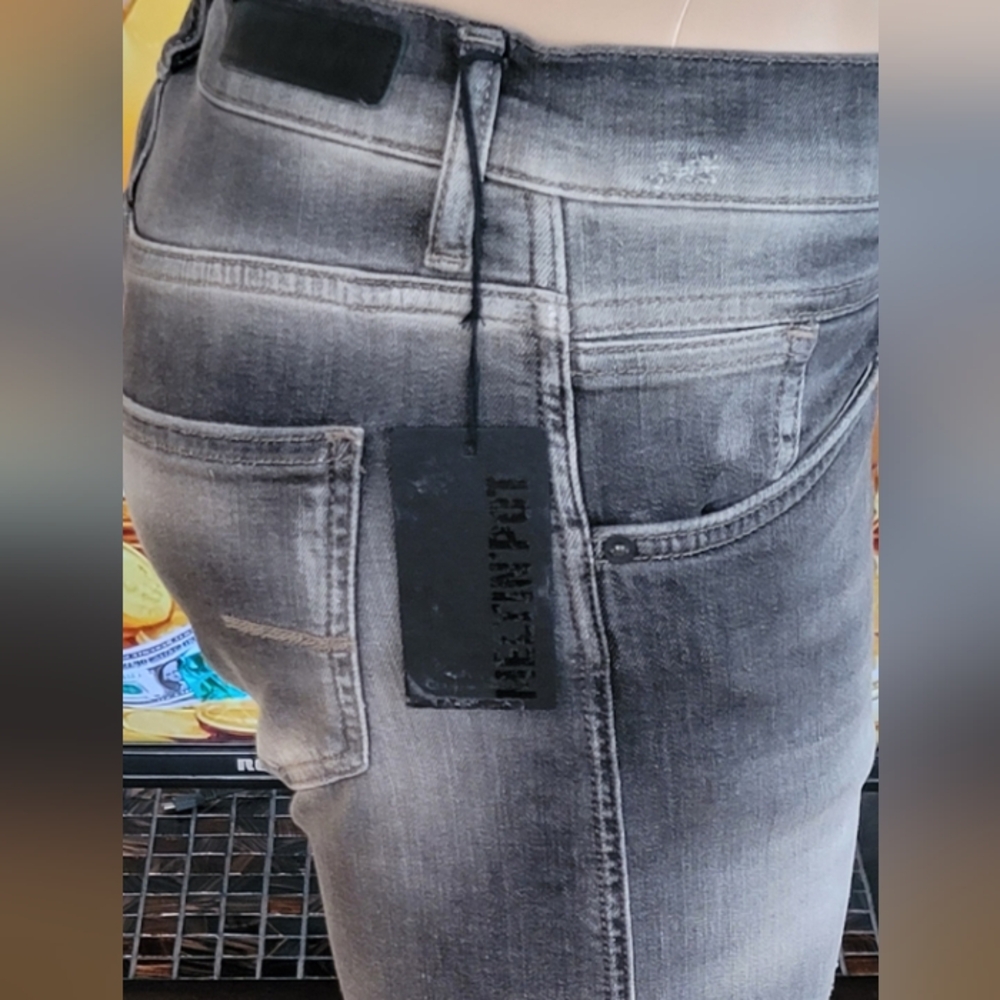 ❗️ MELTIN POT JEANS  ➖️ HOST PICK  ❗️